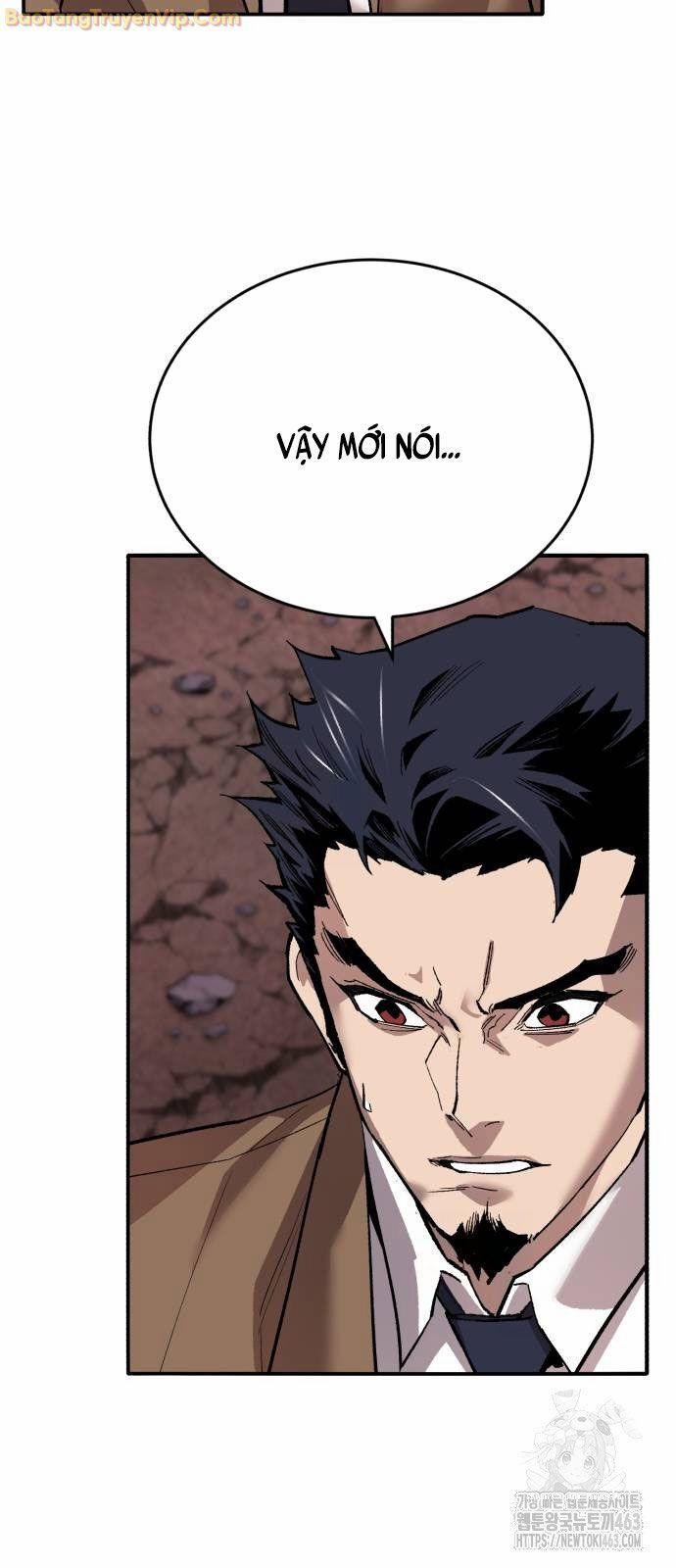 Phá Bỏ Giới Hạn 170 trang 40