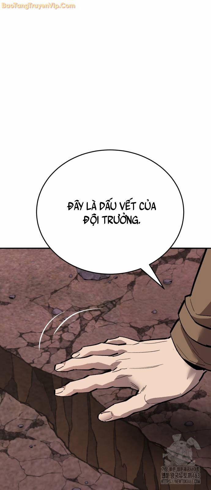 Phá Bỏ Giới Hạn 170 trang 41