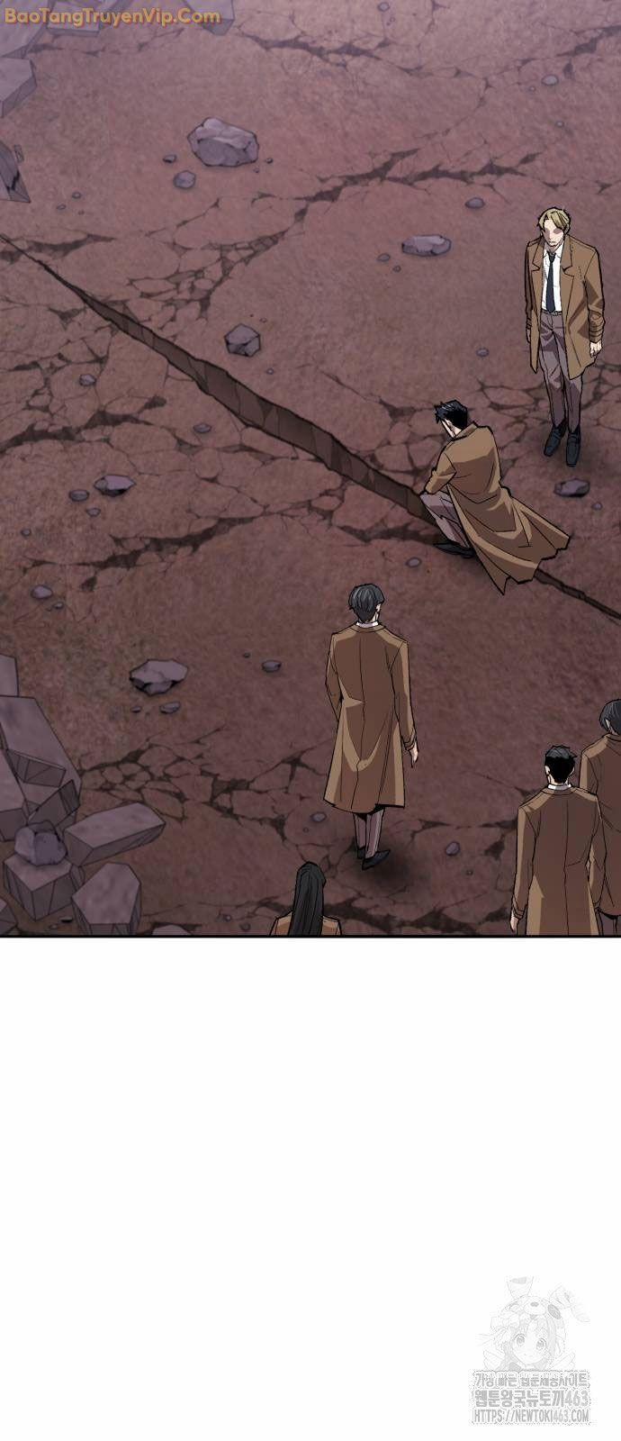 Phá Bỏ Giới Hạn 170 trang 43