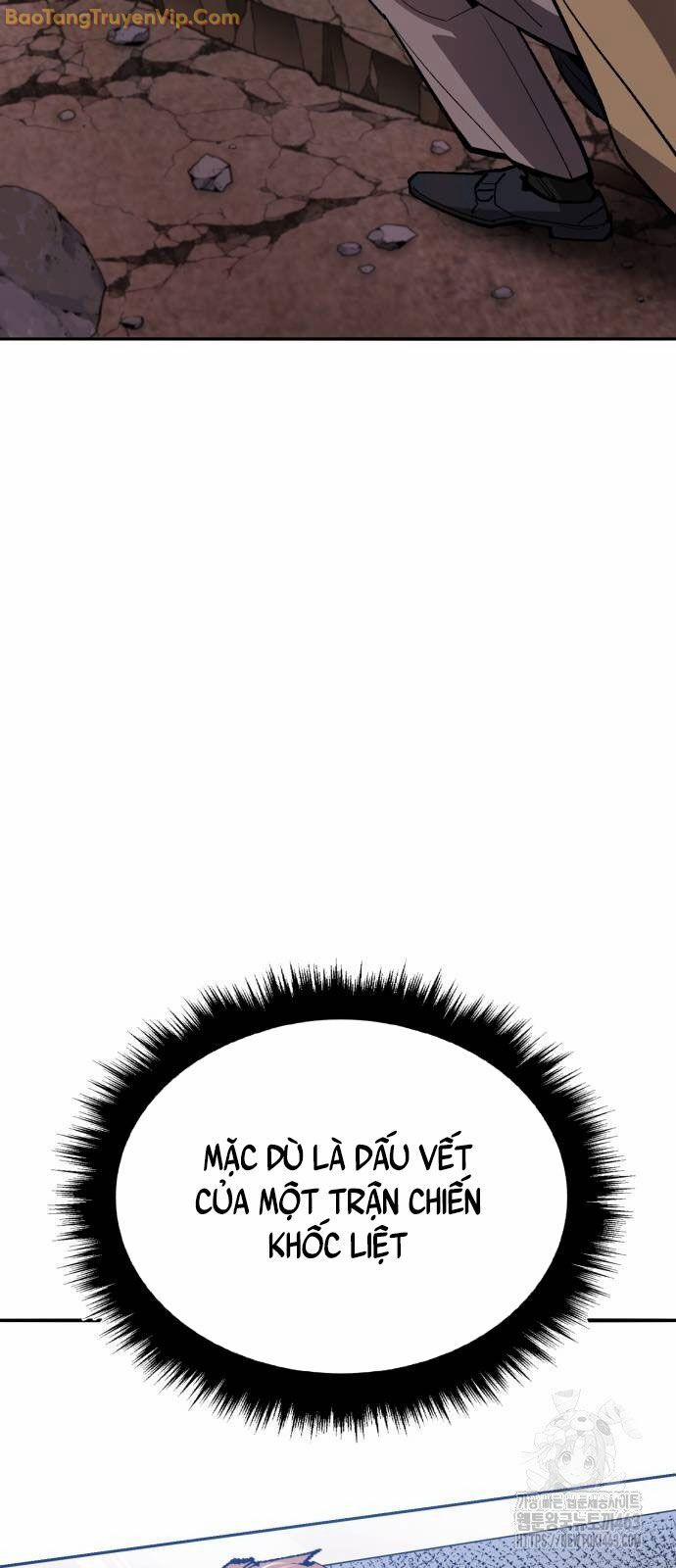 Phá Bỏ Giới Hạn 170 trang 45