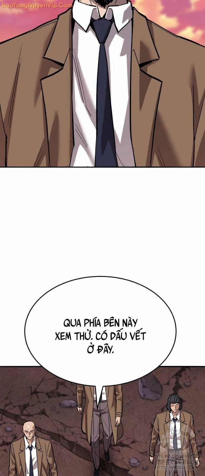 Phá Bỏ Giới Hạn 170 trang 48