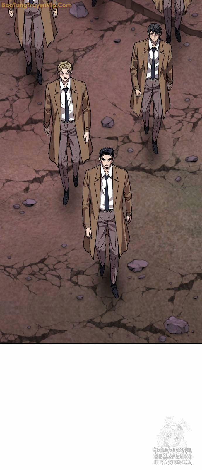 Phá Bỏ Giới Hạn 170 trang 49