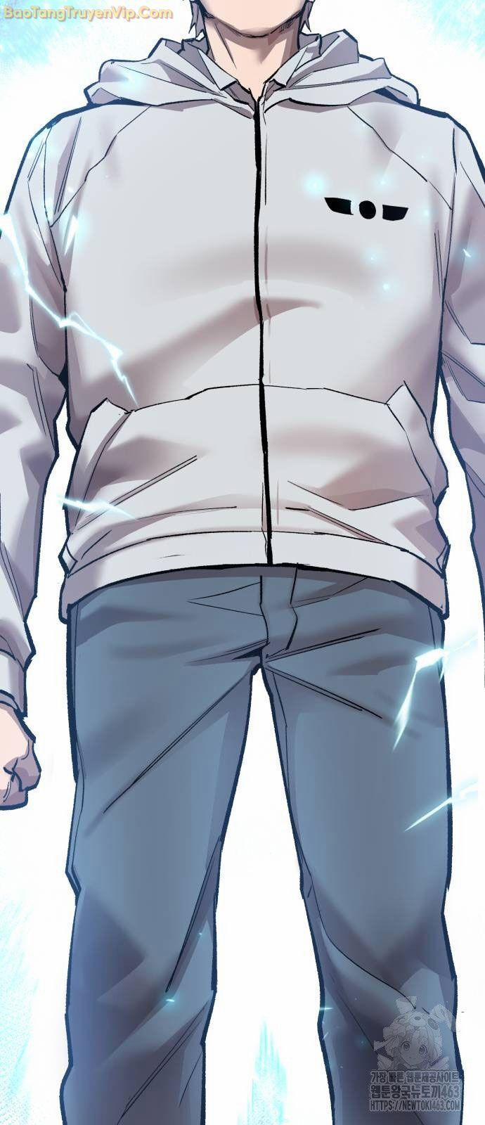 Phá Bỏ Giới Hạn 170 trang 5