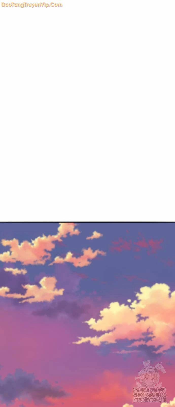 Phá Bỏ Giới Hạn 170 trang 50