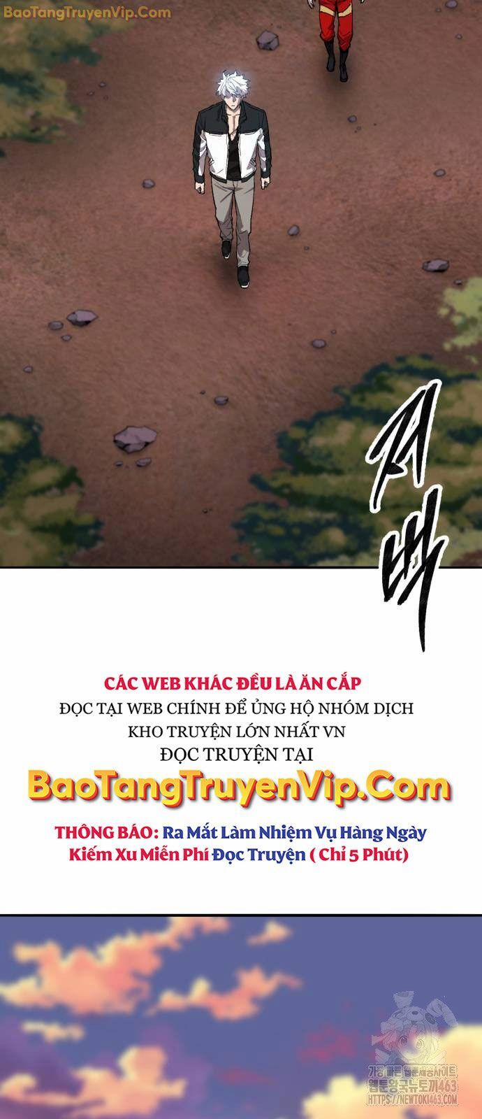 Phá Bỏ Giới Hạn 170 trang 52