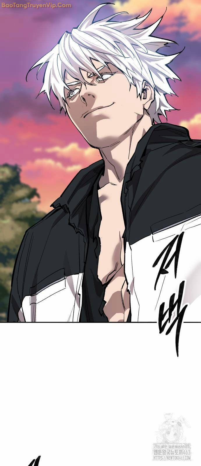 Phá Bỏ Giới Hạn 170 trang 53