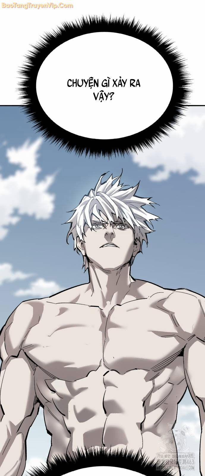 Phá Bỏ Giới Hạn 170 trang 58