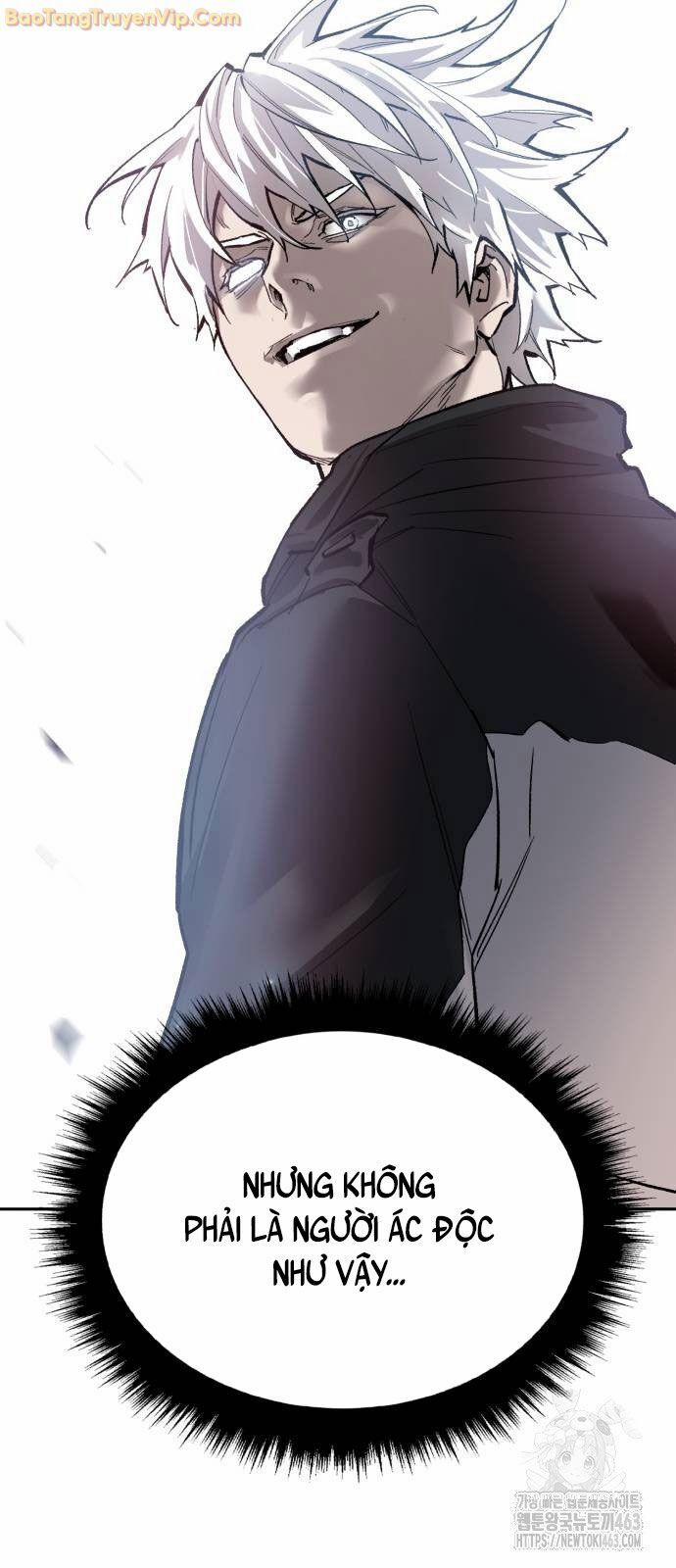 Phá Bỏ Giới Hạn 170 trang 60