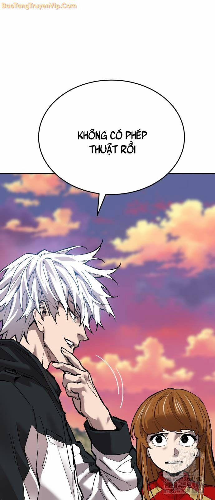 Phá Bỏ Giới Hạn 170 trang 62