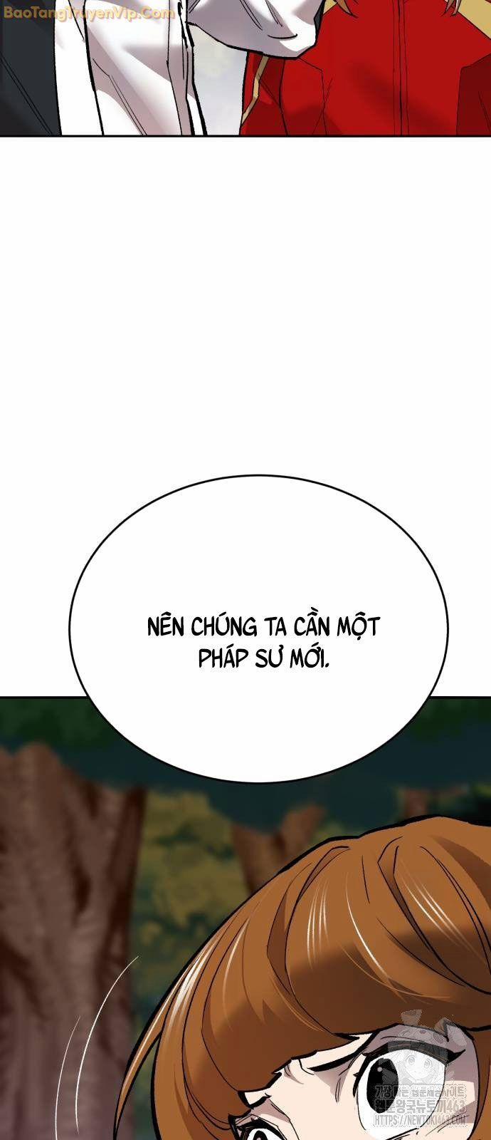 Phá Bỏ Giới Hạn 170 trang 63