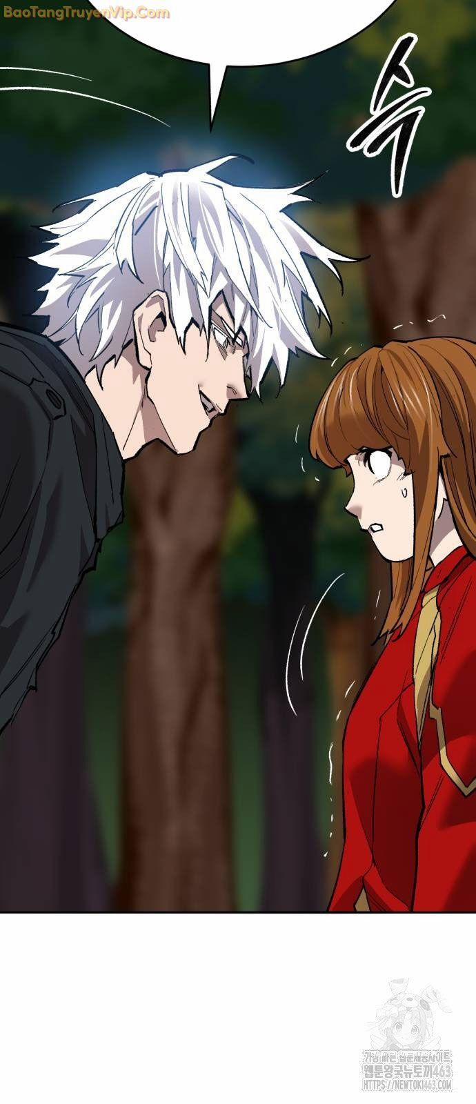 Phá Bỏ Giới Hạn 170 trang 65