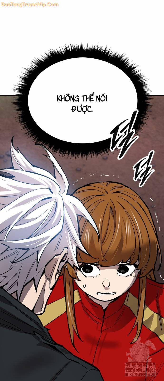 Phá Bỏ Giới Hạn 170 trang 66