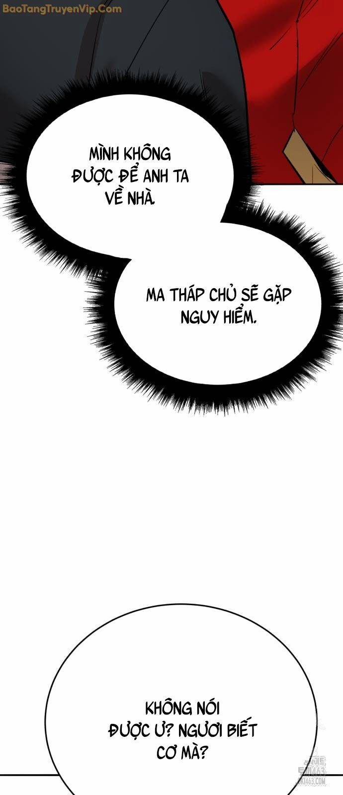 Phá Bỏ Giới Hạn 170 trang 67