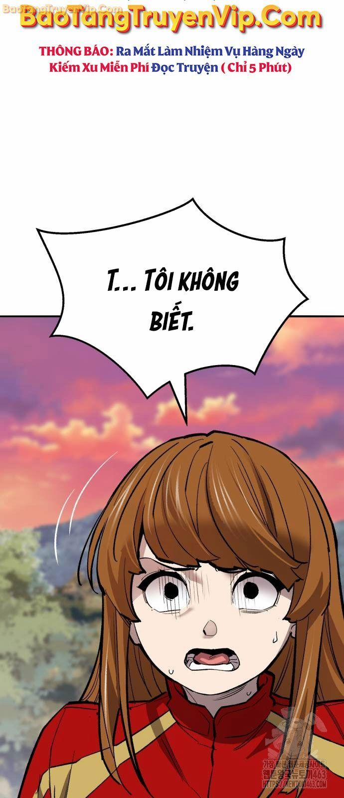 Phá Bỏ Giới Hạn 170 trang 69