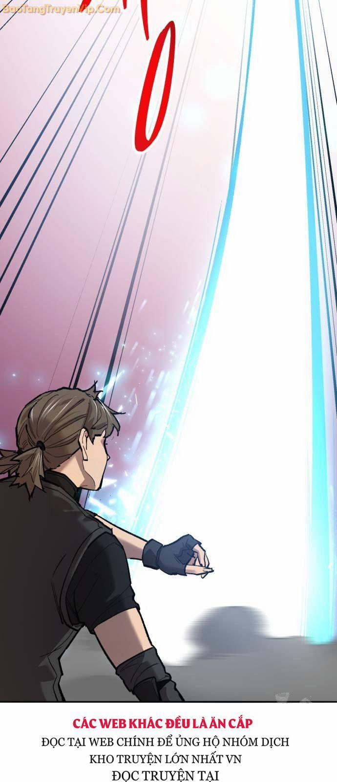 Phá Bỏ Giới Hạn 170 trang 7