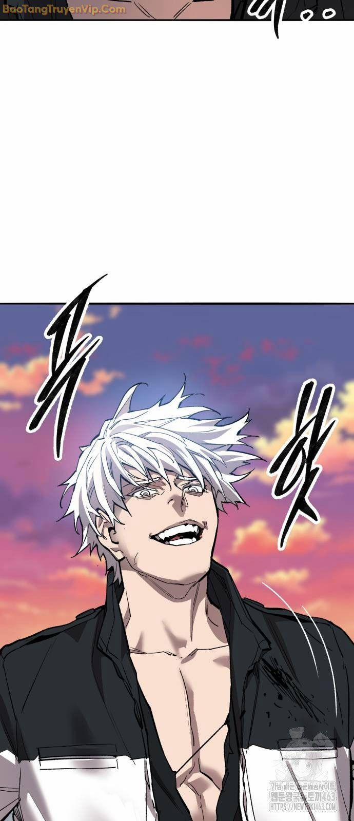 Phá Bỏ Giới Hạn 170 trang 71