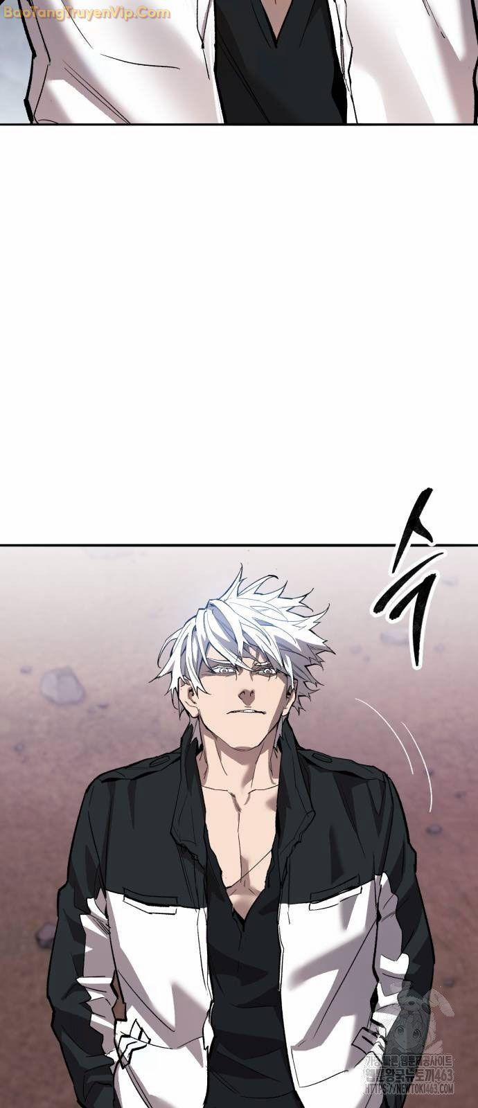 Phá Bỏ Giới Hạn 170 trang 72