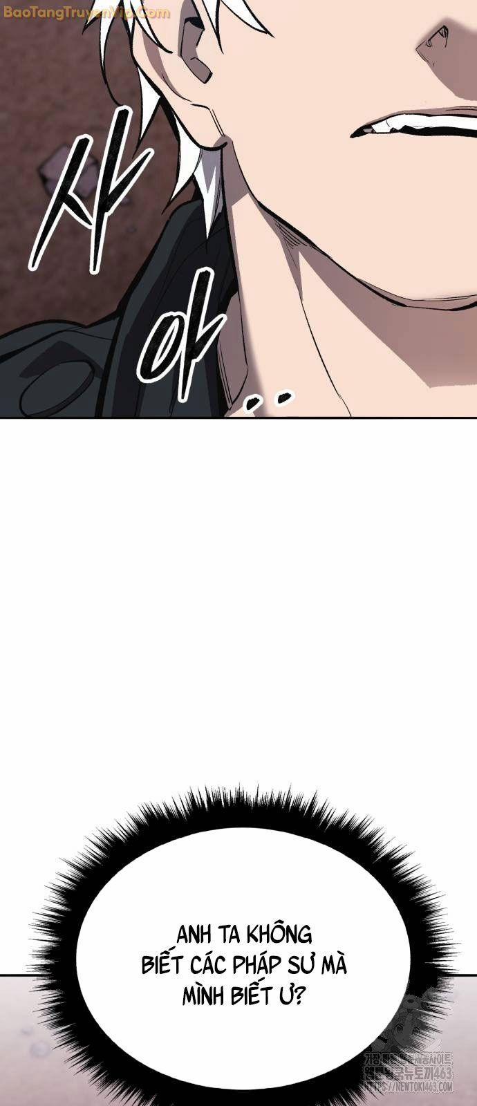 Phá Bỏ Giới Hạn 170 trang 74