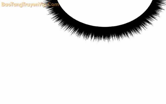 Phá Bỏ Giới Hạn 170 trang 76