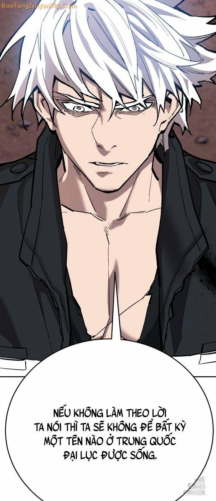 Phá Bỏ Giới Hạn 170 trang 78