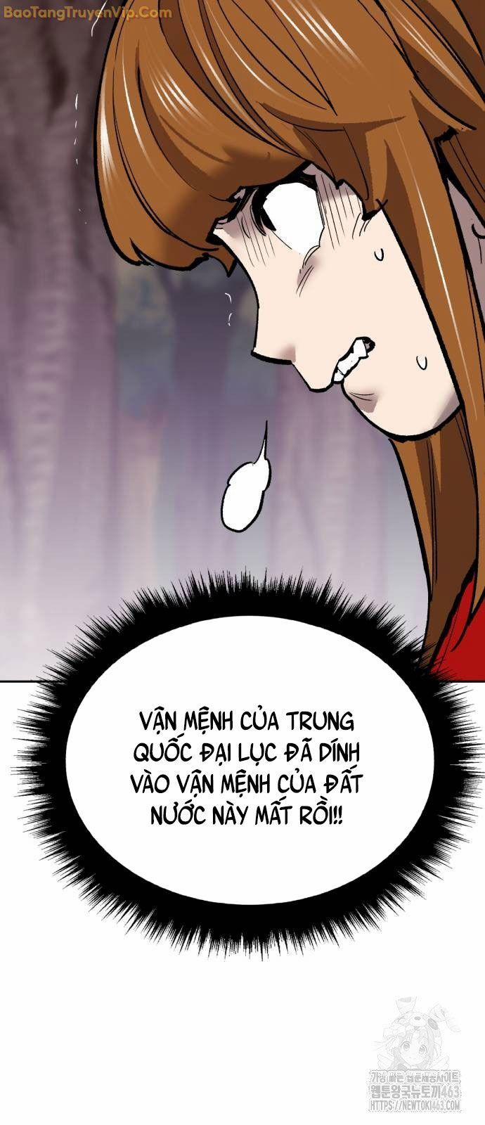 Phá Bỏ Giới Hạn 170 trang 80