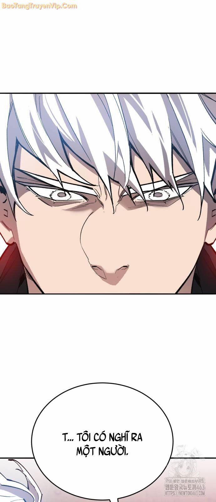 Phá Bỏ Giới Hạn 170 trang 81