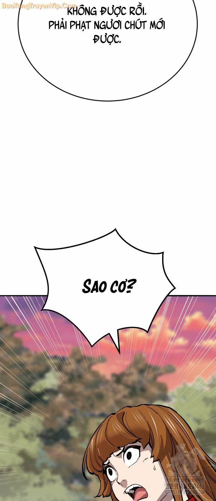 Phá Bỏ Giới Hạn 170 trang 85