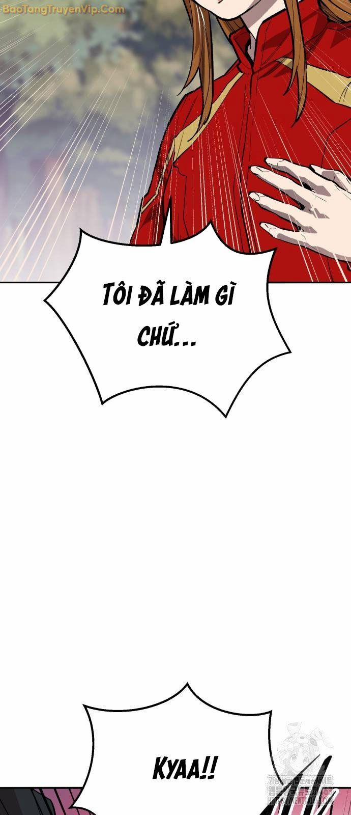 Phá Bỏ Giới Hạn 170 trang 86