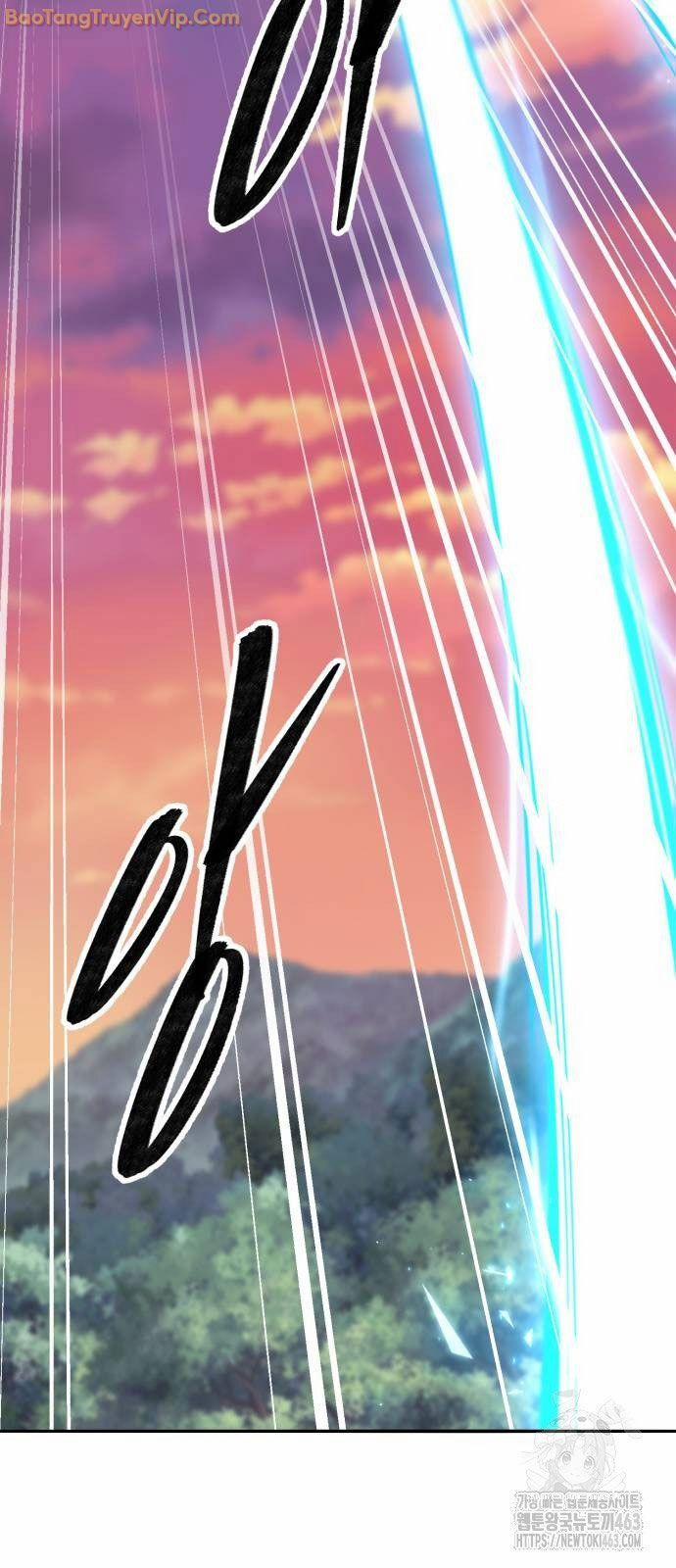 Phá Bỏ Giới Hạn 170 trang 89