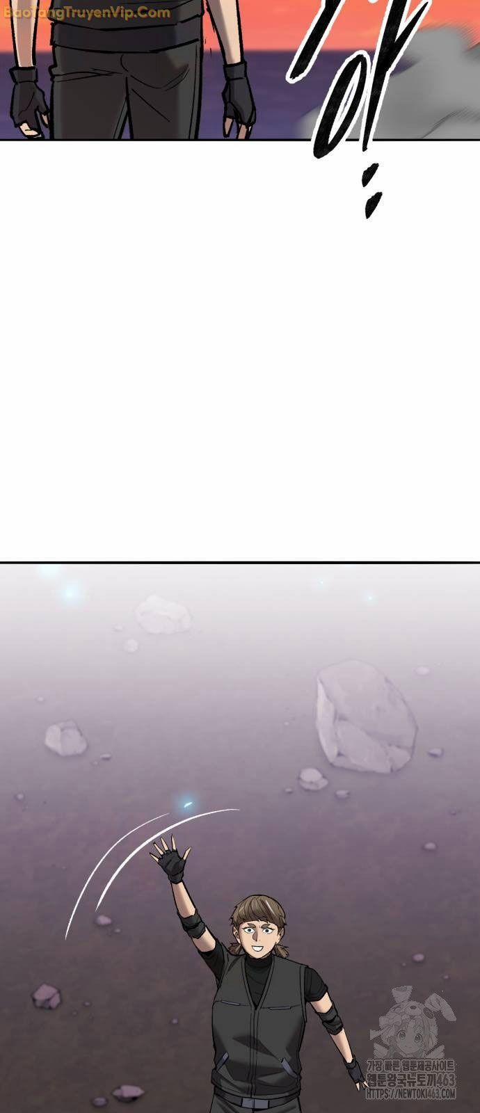 Phá Bỏ Giới Hạn 170 trang 9