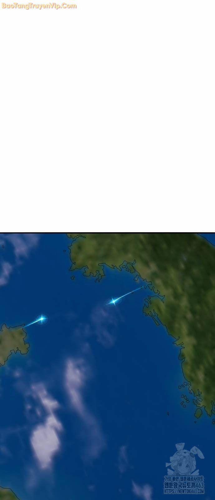 Phá Bỏ Giới Hạn 170 trang 96