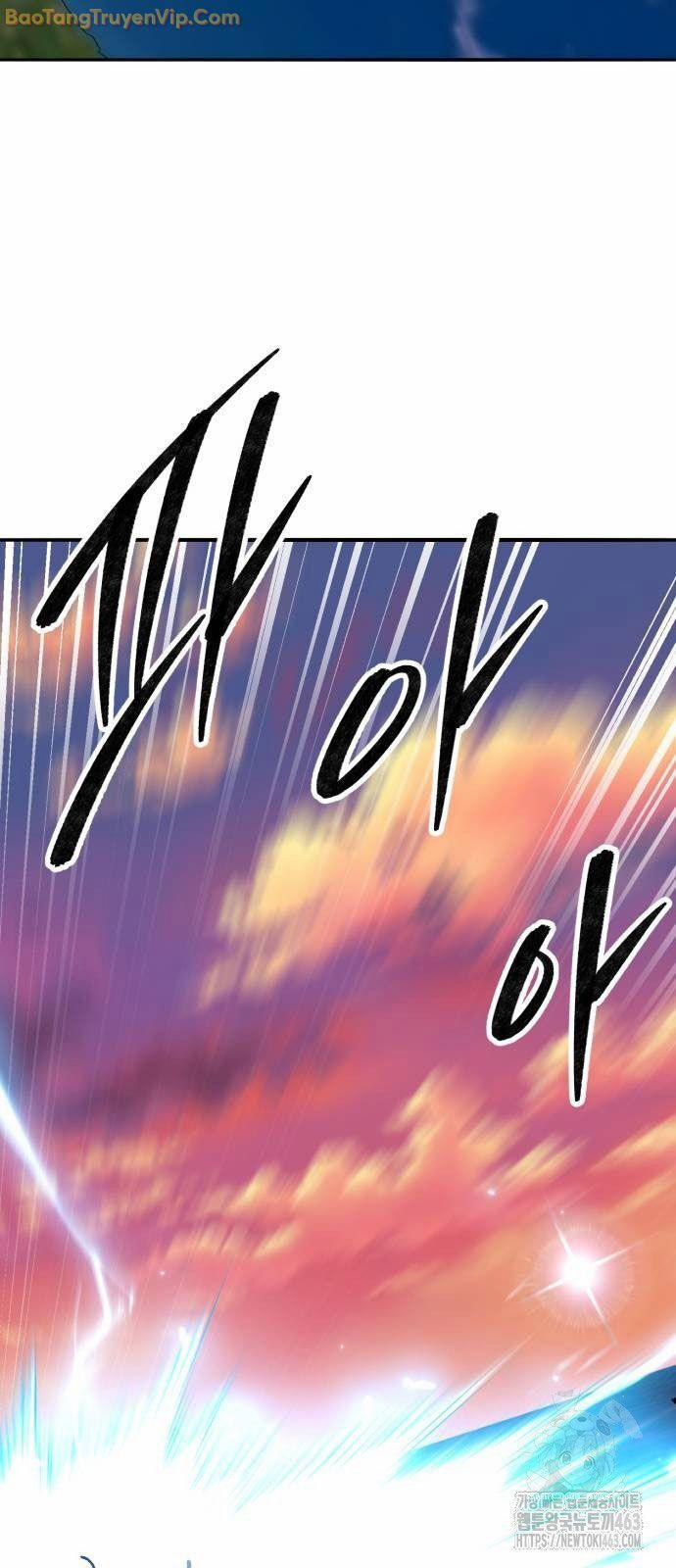 Phá Bỏ Giới Hạn 170 trang 97