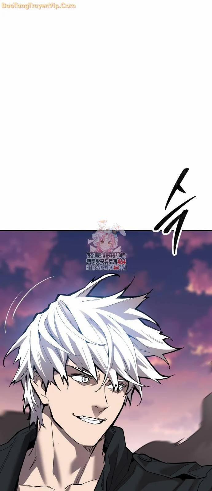 Phá Bỏ Giới Hạn 171 trang 1