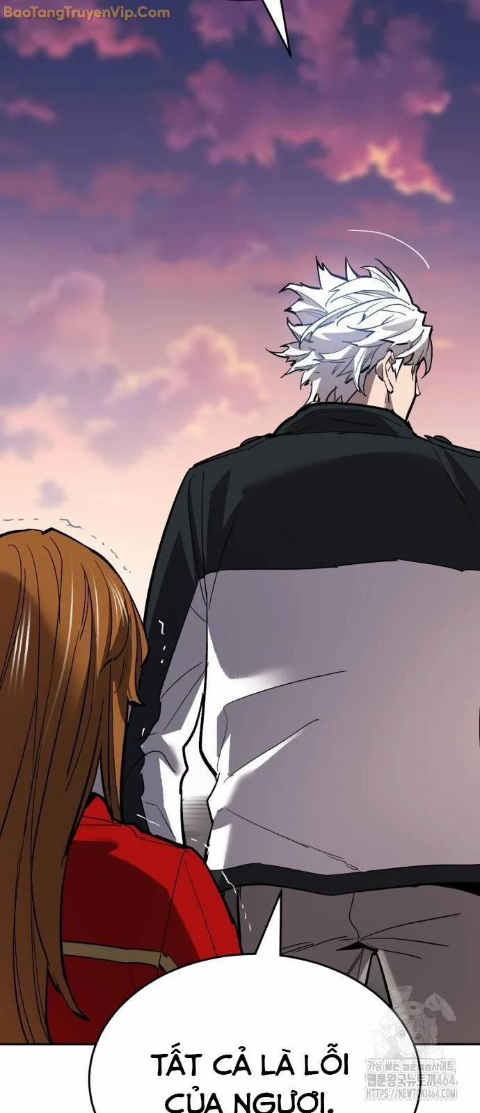 Phá Bỏ Giới Hạn 171 trang 10