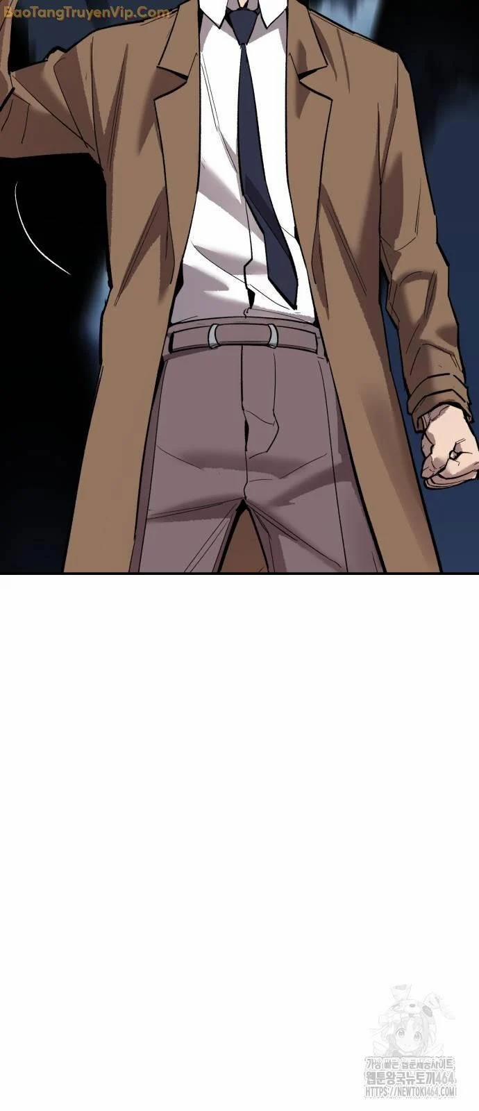 Phá Bỏ Giới Hạn 171 trang 102