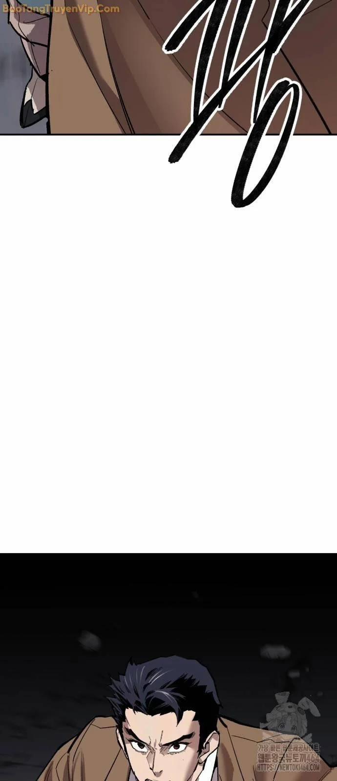 Phá Bỏ Giới Hạn 171 trang 104