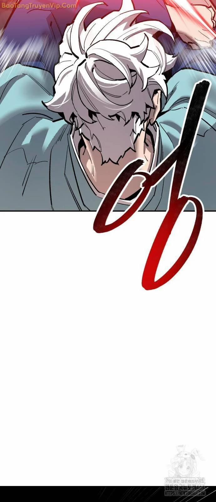 Phá Bỏ Giới Hạn 171 trang 108