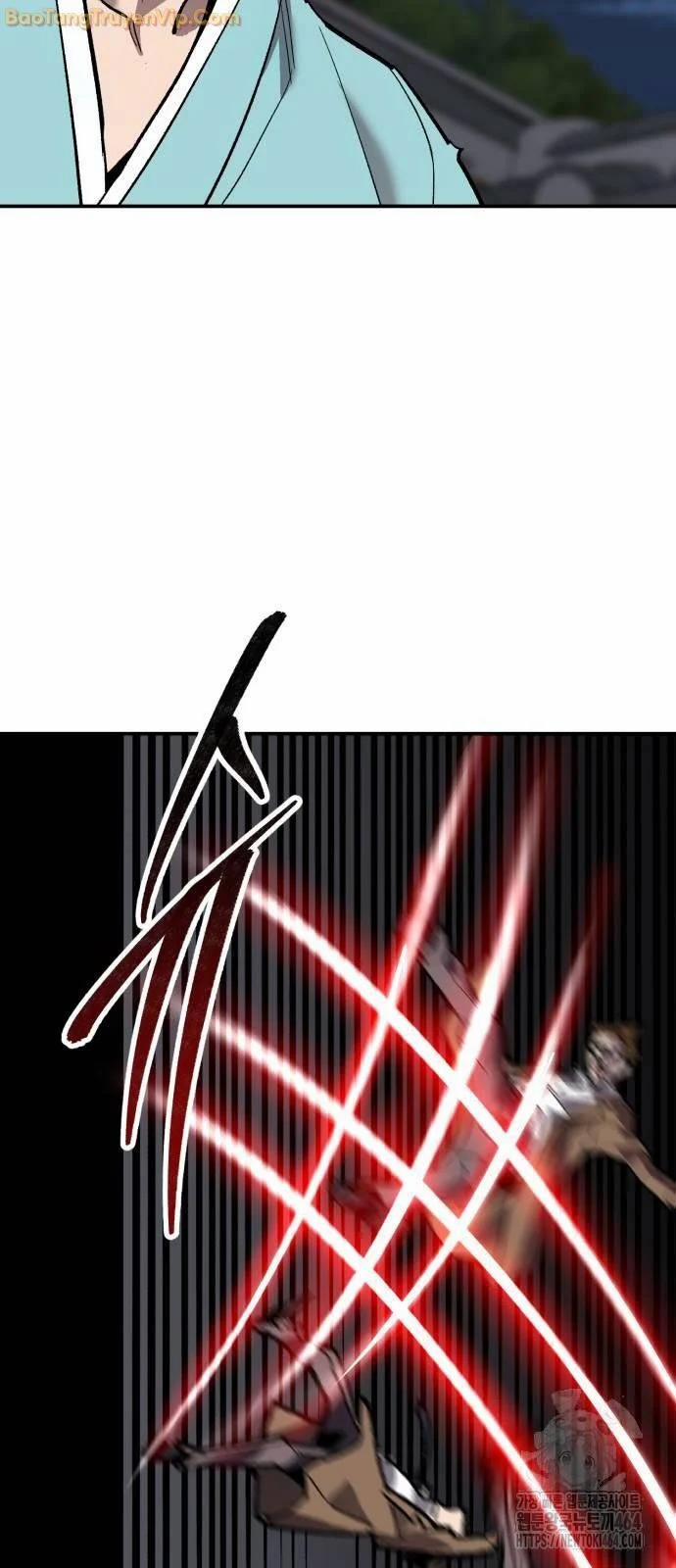 Phá Bỏ Giới Hạn 171 trang 111