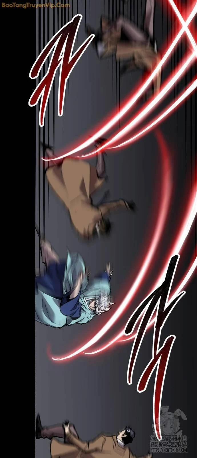 Phá Bỏ Giới Hạn 171 trang 112