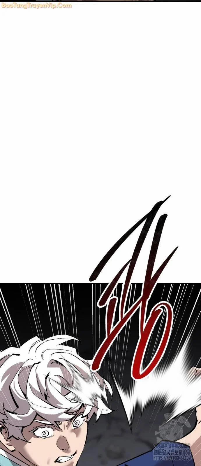 Phá Bỏ Giới Hạn 171 trang 113