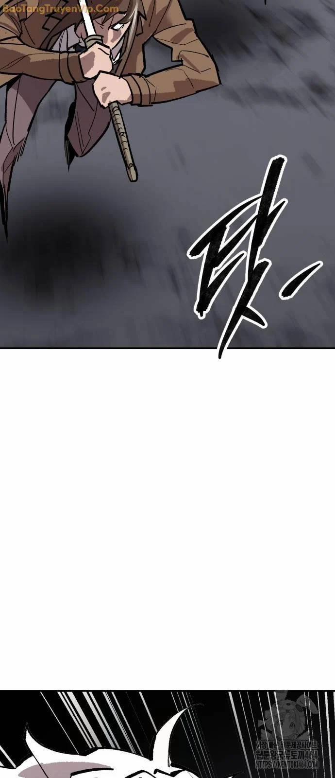 Phá Bỏ Giới Hạn 171 trang 117