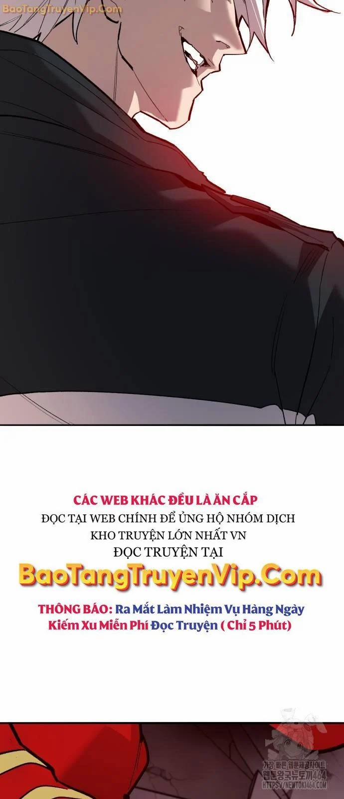 Phá Bỏ Giới Hạn 171 trang 12