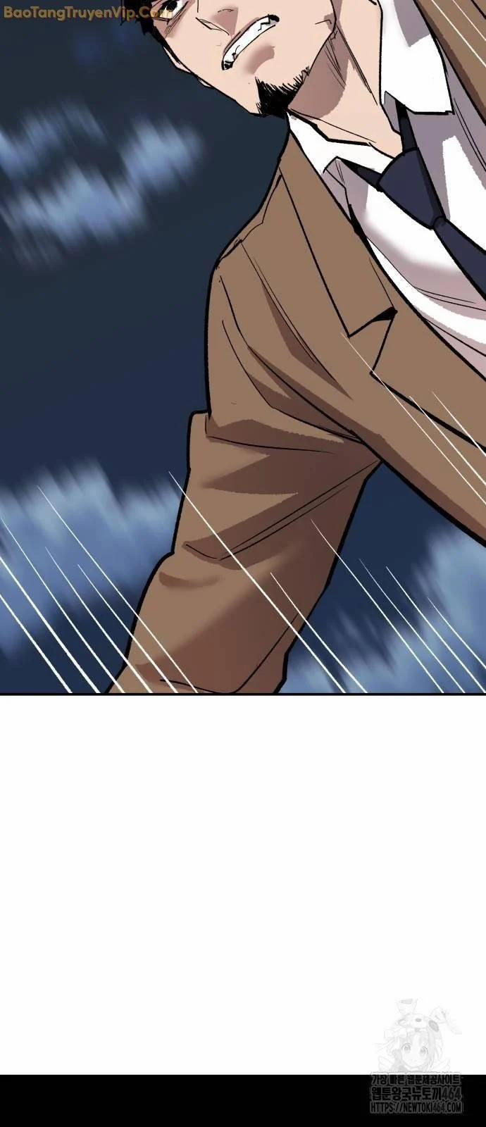 Phá Bỏ Giới Hạn 171 trang 121