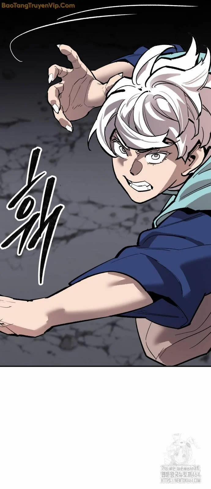 Phá Bỏ Giới Hạn 171 trang 122