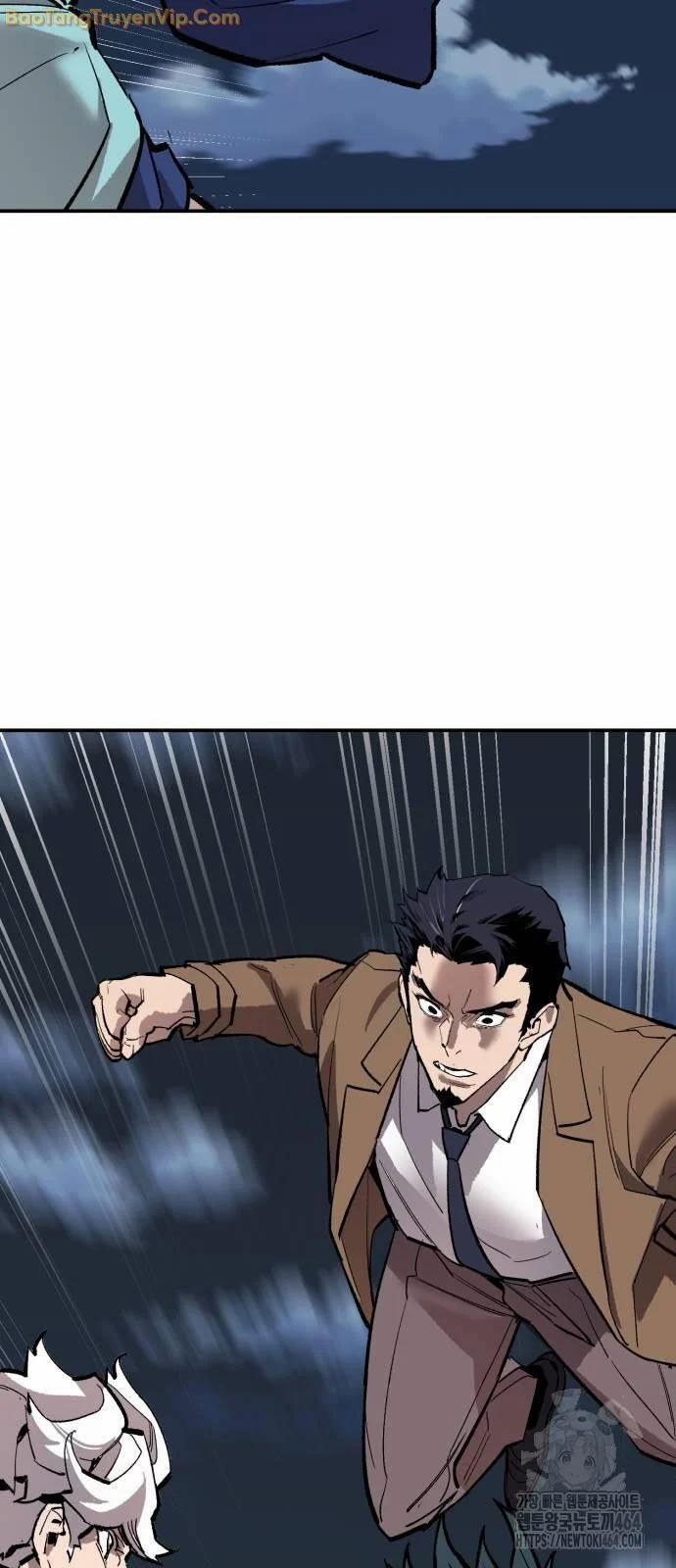 Phá Bỏ Giới Hạn 171 trang 124