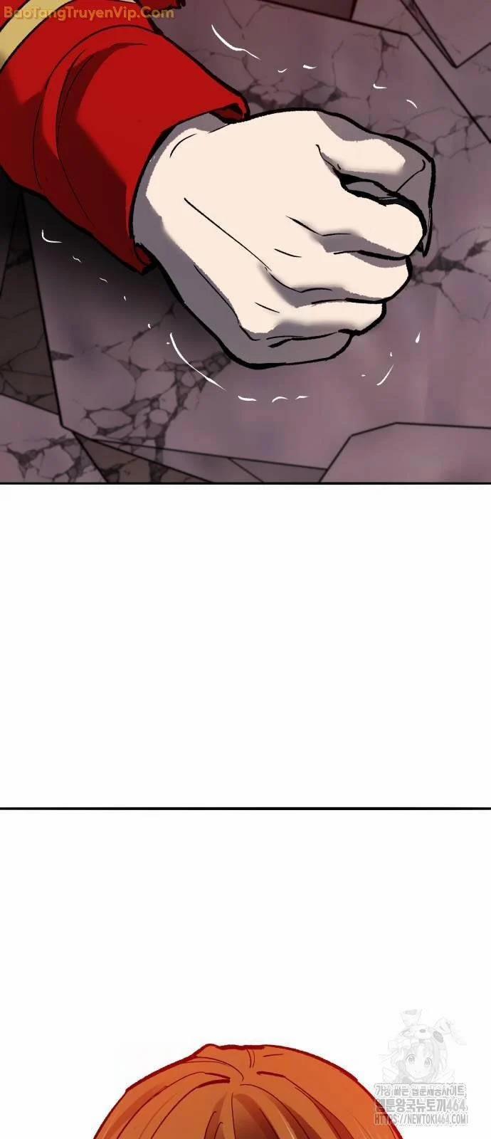 Phá Bỏ Giới Hạn 171 trang 13