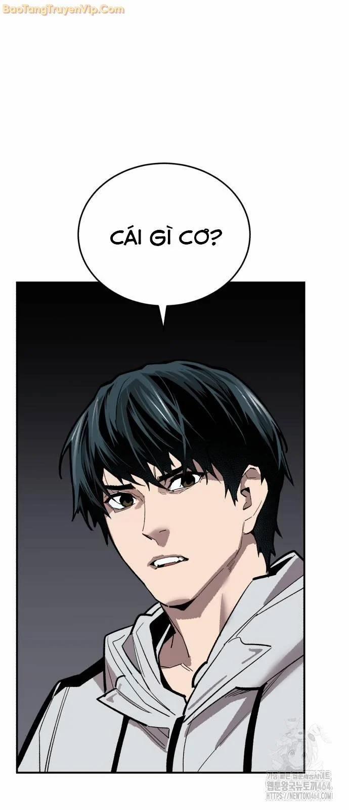 Phá Bỏ Giới Hạn 171 trang 132