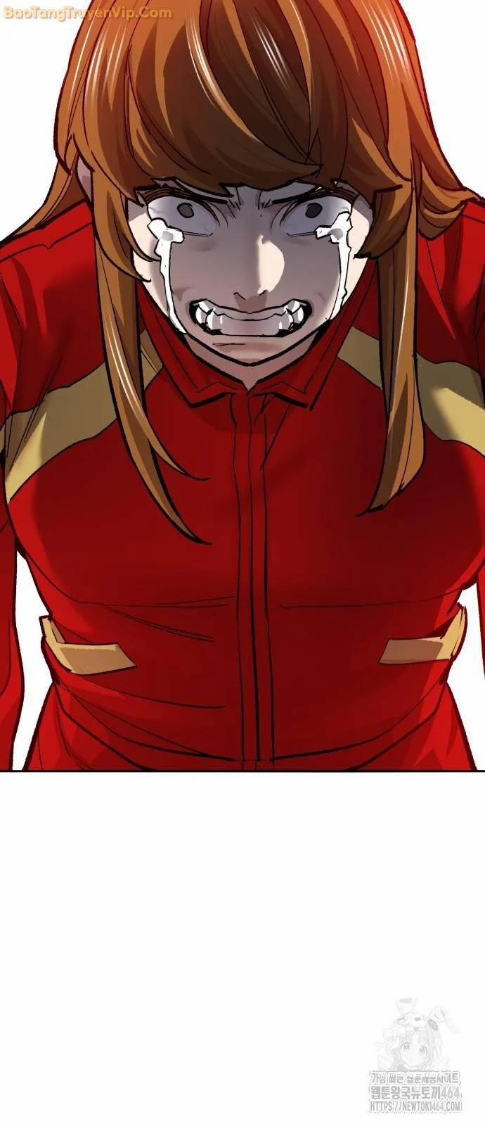 Phá Bỏ Giới Hạn 171 trang 14