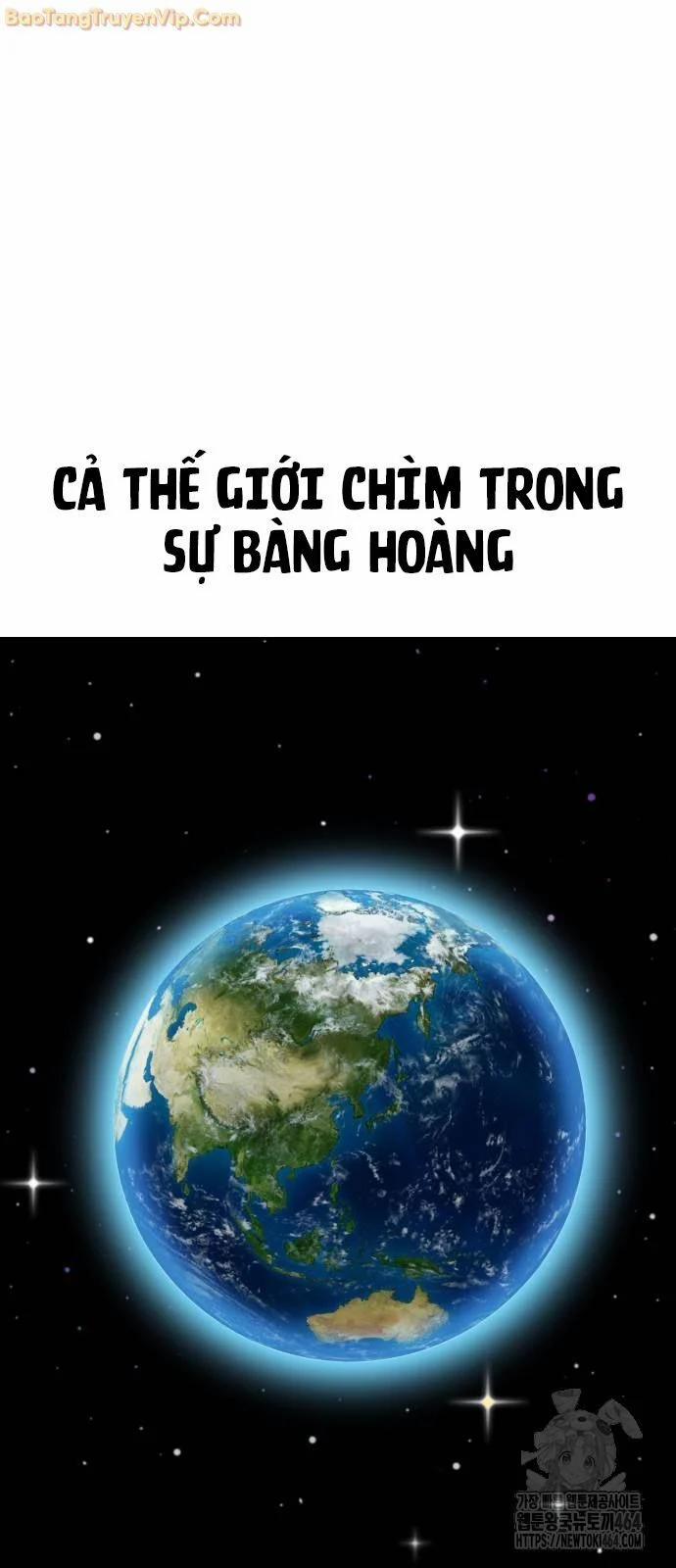 Phá Bỏ Giới Hạn 171 trang 16