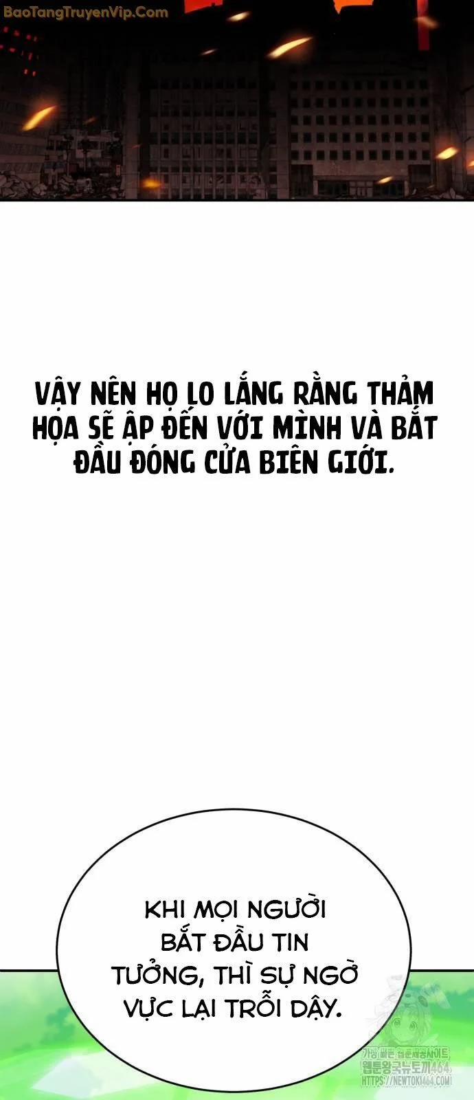 Phá Bỏ Giới Hạn 171 trang 18